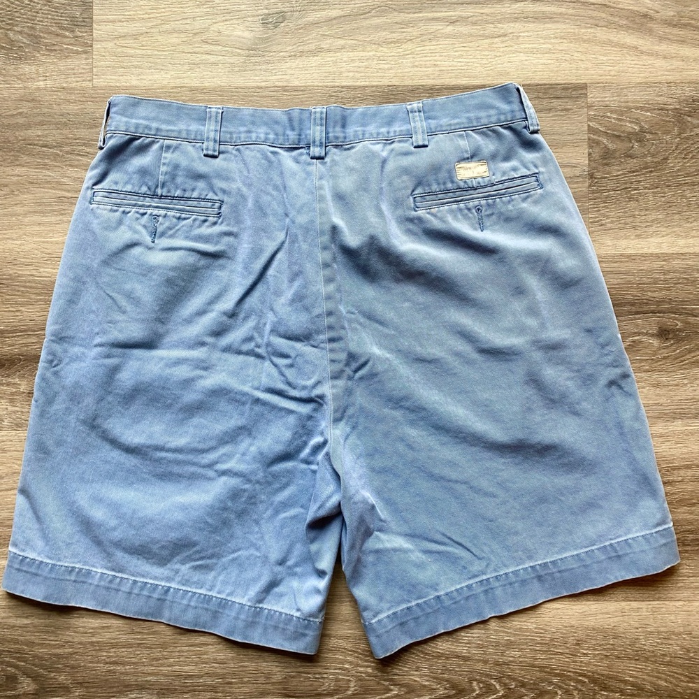 POLO by Ralph Lauren Men’s Shorts